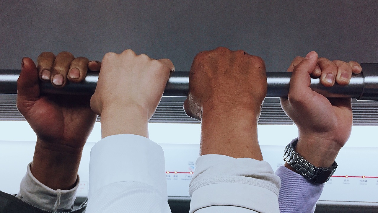 手机里的2016（图ZNjcyMjE0NDg=） - 人文/纪实摄影 - 站酷设计师Rimo原创素材 - 站酷ZCOOL