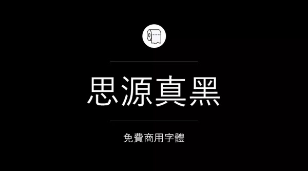 undefined undefined