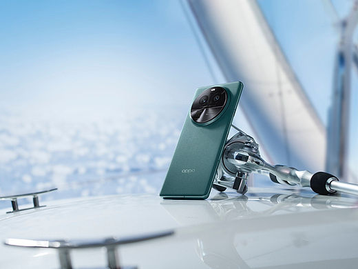 OPPO Find X6 Pro