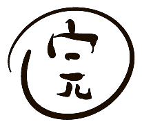 Happy every day
- ✿ -<br><br>个人微信:yixinDesign<br>版权所有<br>喜欢请关注:自鸽家