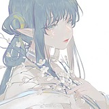 橘白TEA的头像