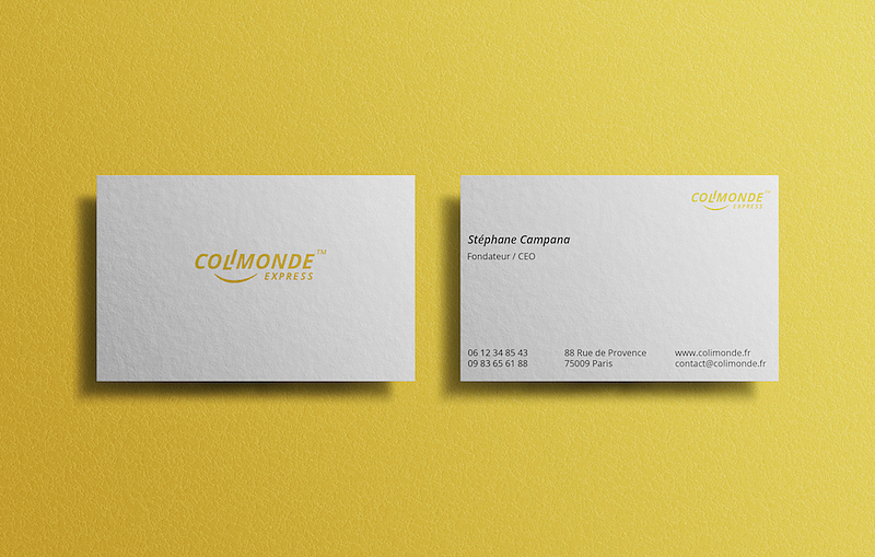 Colimonde 品牌视觉设计（图ZMTc1MTgxNjI4） - 品牌 - 站酷设计师anakingli原创素材 - 站酷ZCOOL