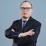 艺帮设计的头像