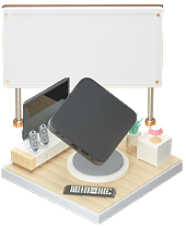 今年参与的一些三维作品（图ZMjMxODQzMzM2） - 场景 - 站酷设计师JohhThinking原创素材 - 站酷ZCOOL