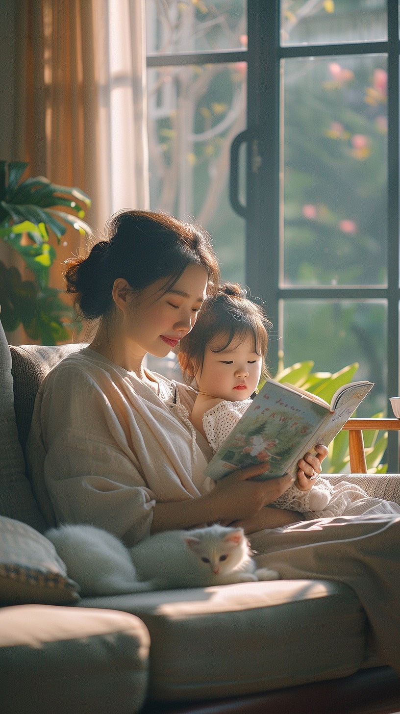 AI作品纯学习（图ZMzY4ODkxODAw） - 创作习作 - 站酷设计师空壳大叔原创素材 - 站酷ZCOOL