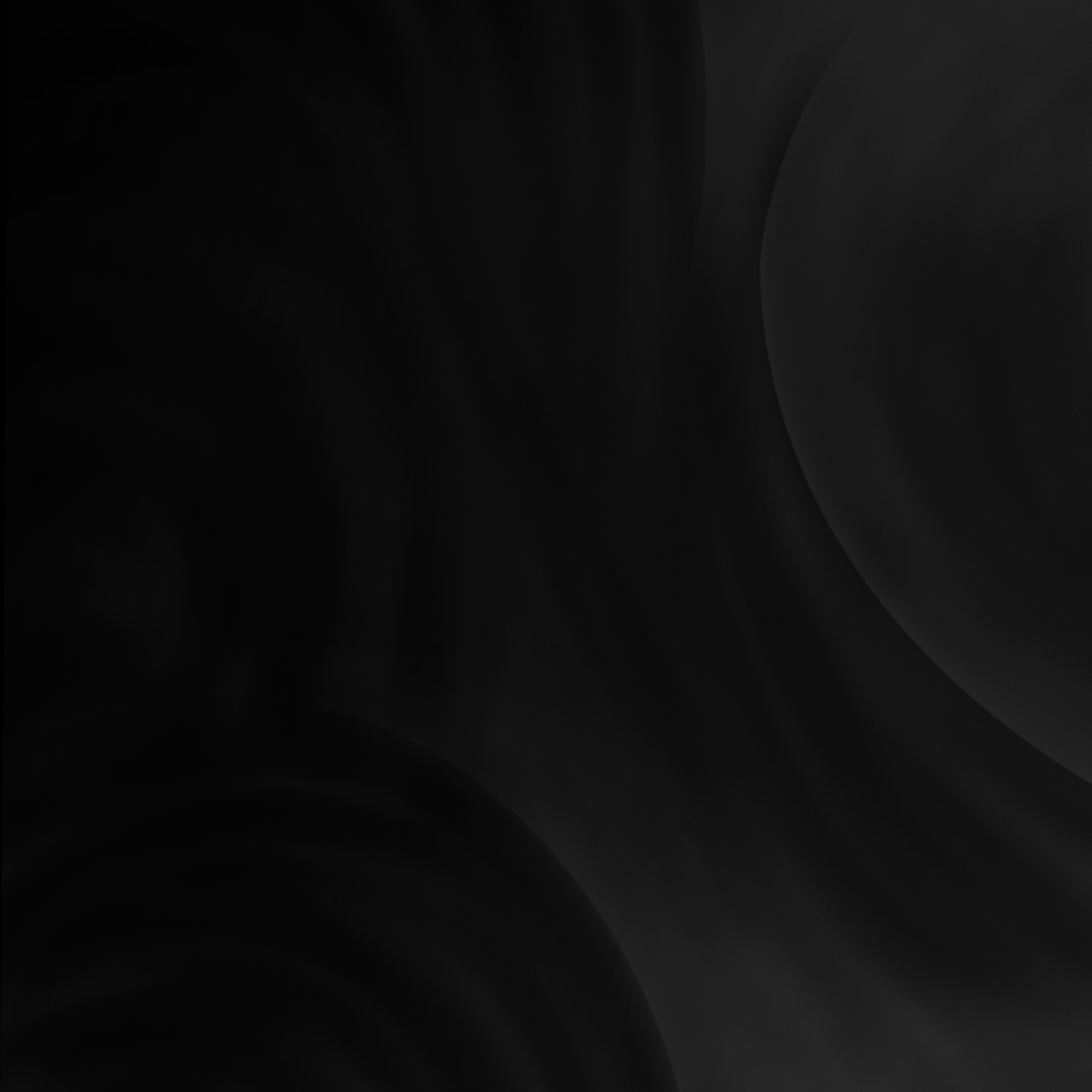 玖月Design的个人主页（背景预览） - 主页背景设置 - 站酷设计师玖月Design原创素材 - 站酷ZCOOL