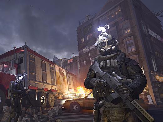 动乱（个人主页-ZMzUzOTA0NjQ=） - 概念设定 - 站酷设计师肥肥甲鱼包原创素材 - 站酷ZCOOL