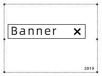 Banner合集