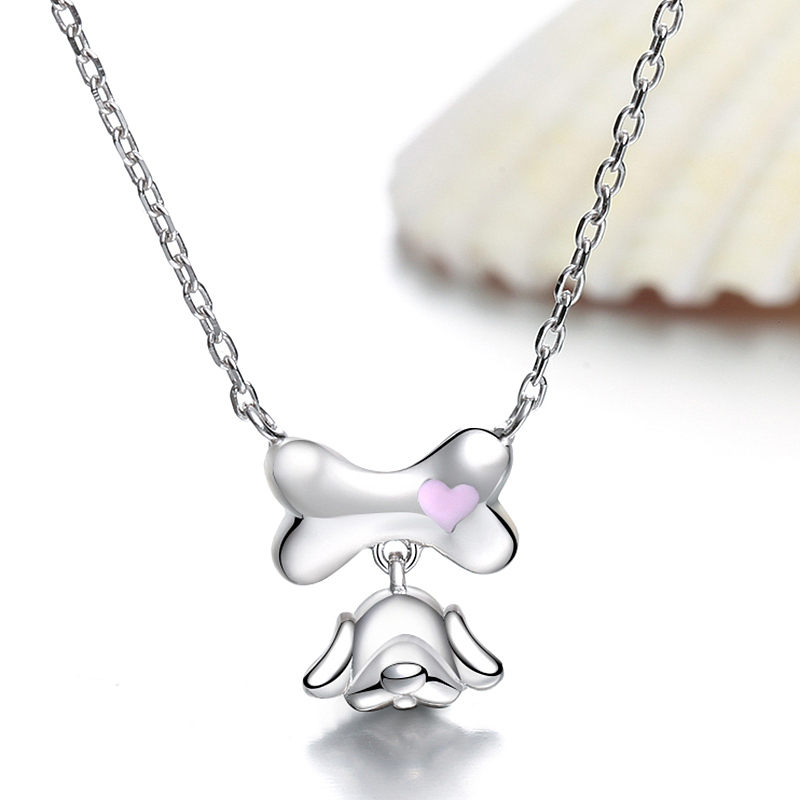 总有一个人是你的天生一对