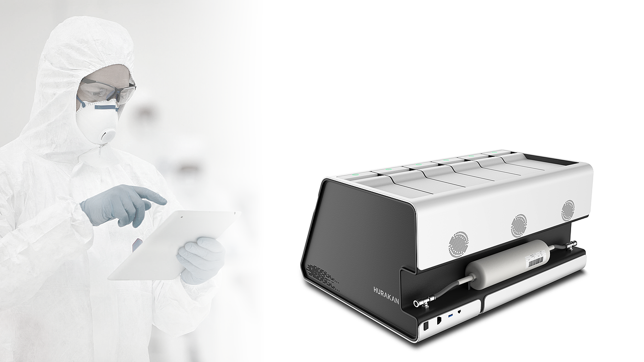 医疗-时差监测胚胎培养系统设备（图ZMjg3NzA0Mzcy） - 其他工业/产品 - 站酷设计师北冥有大大大鸟原创素材 - 站酷ZCOOL