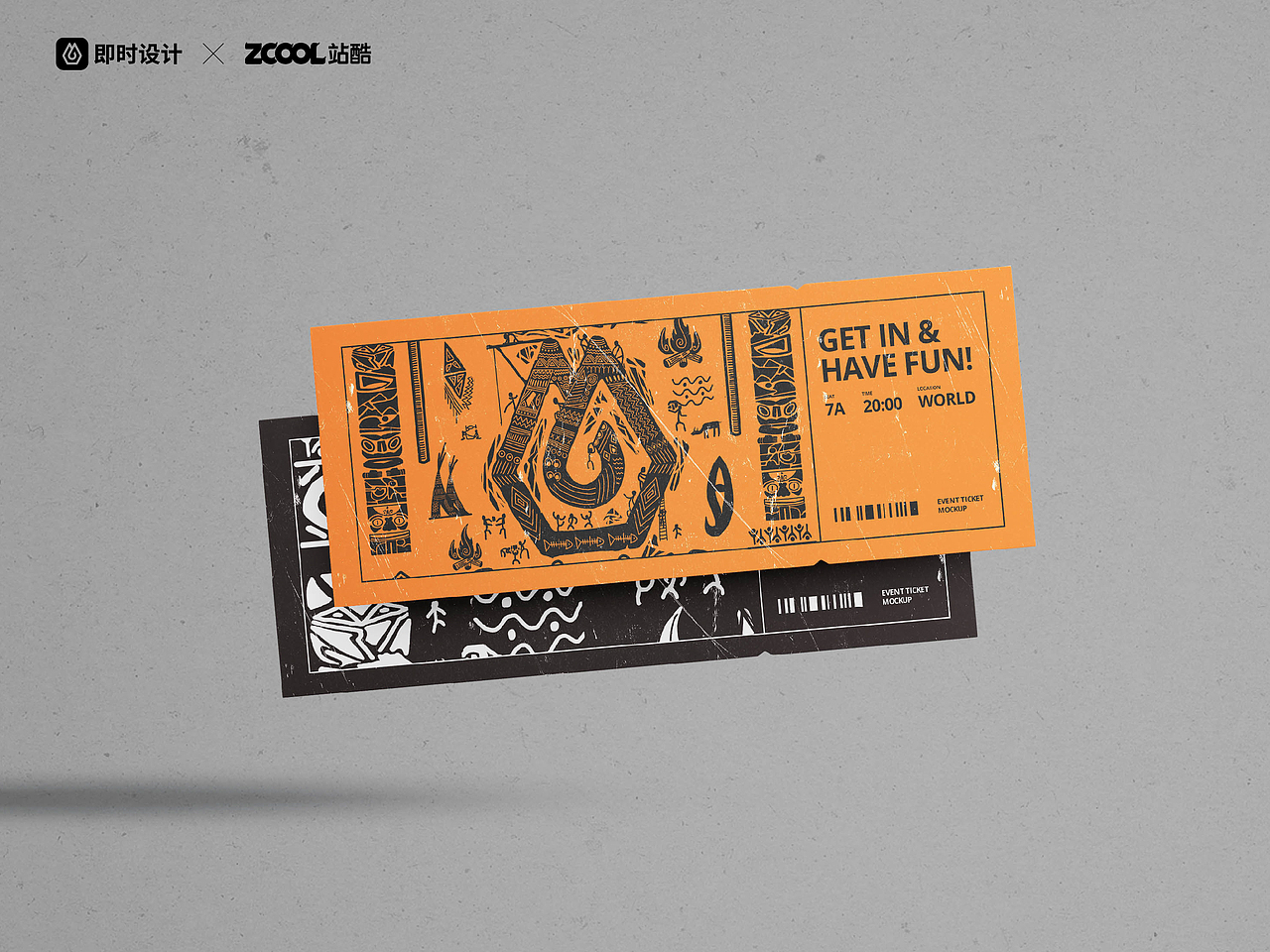 #即时,由你定义#即时时代(图ZMzAxMzIyNjMy) - 海报 - 站酷设计师TOURDESIGN原创素材 - 站酷ZCOOL