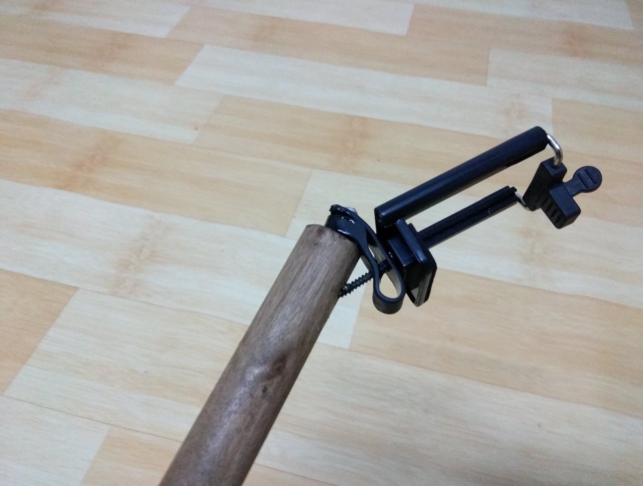 手工制作自拍杆丹东 |                      