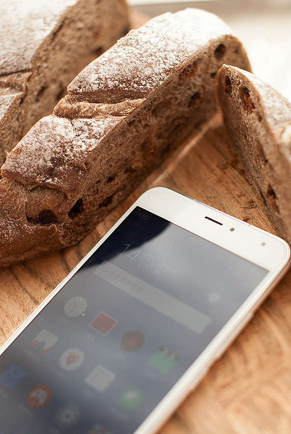 魅族pro美图（图ZOTkwMTQ2NzY=） - 产品摄影 - 站酷设计师EighteenStudio原创素材 - 站酷ZCOOL