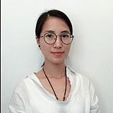 karin_薛薛的头像