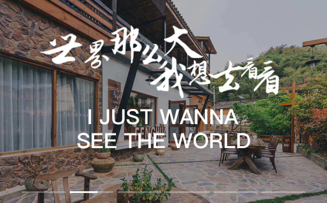切图、标注（图ZMTg3MzY4OTM2） - 其他UI - 站酷设计师腾讯视觉原创素材 - 站酷ZCOOL