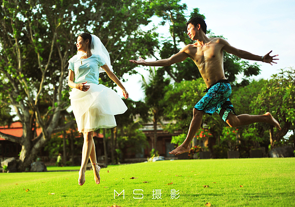 情肆巴厘岛（图ZMjUzMTc2Mjg=） - 人像摄影 - 站酷设计师Ms摄影艺术原创素材 - 站酷ZCOOL