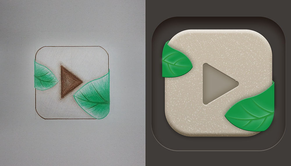 --（图ZNTY2MTUxMDQ=） - 图标 - 站酷设计师时北尧原创素材 - 站酷ZCOOL