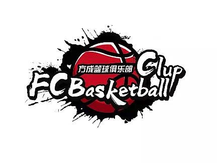 体育健身相关LOGO设计 