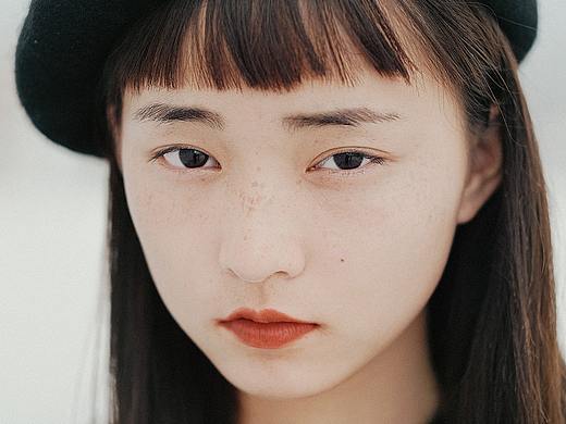 镜·我