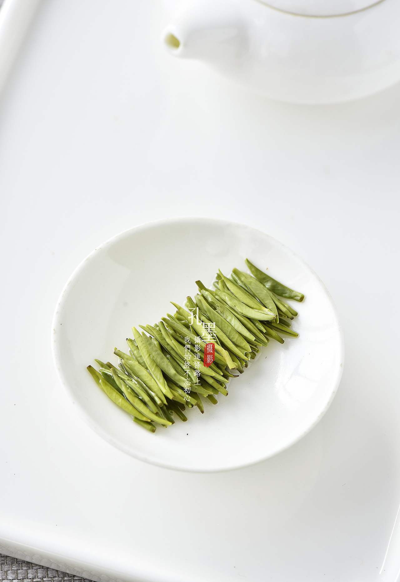 茶叶产品拍摄（图ZMjU5ODY0ODQ0） - 产品摄影 - 站酷设计师周睒睒原创素材 - 站酷ZCOOL