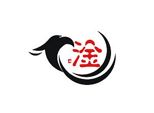 淦酒logo（图ZMjQ5MzI0OTA4） - Logo - 站酷设计师妏歌原创素材 - 站酷ZCOOL