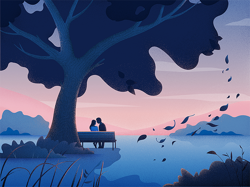 平时的一些自制作品（图ZMjczOTIyMjQ4） - 其他平面 - 站酷设计师祁枢原创素材 - 站酷ZCOOL