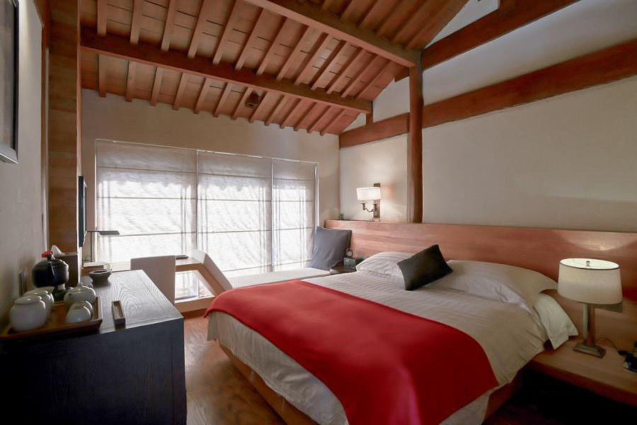 东营酒店设计网,酒店设计灯光要素