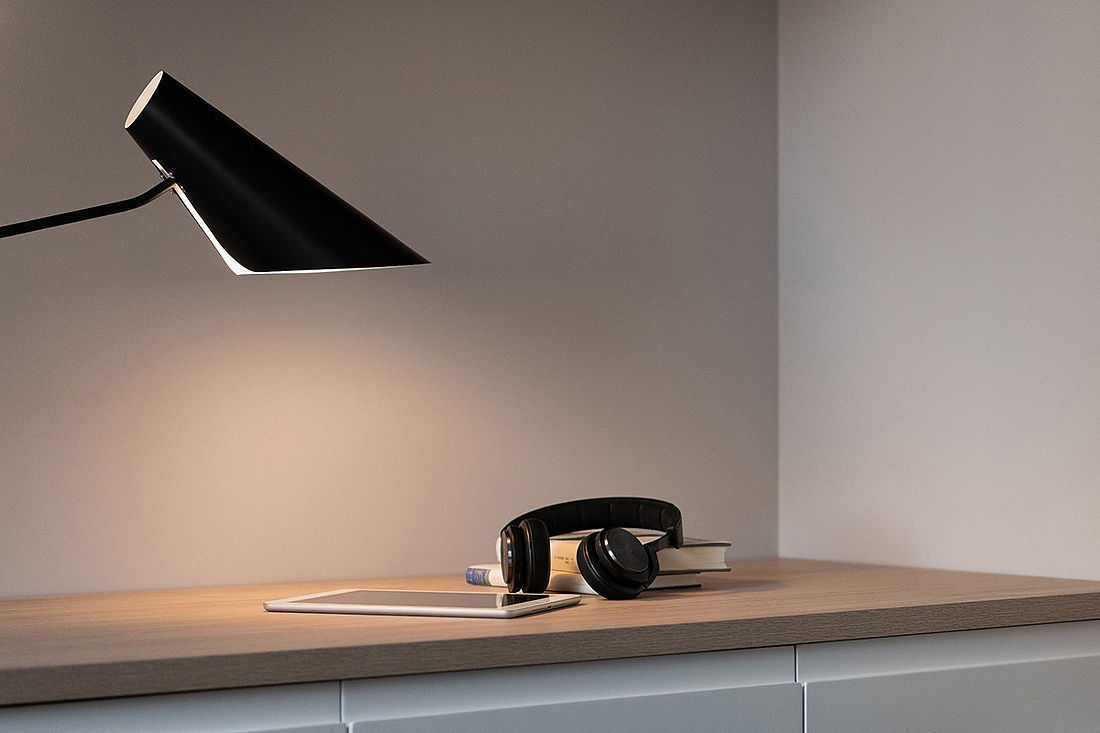 半冷半暖 秋天（图ZMTg3MTQ4MTM2） - 家装设计 - 站酷设计师安阳京东家装原创素材 - 站酷ZCOOL