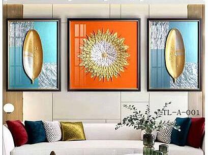 实物画 铁艺（个人主页-ZNTI3NjA0NDA=） - 工艺品设计 - 站酷设计师小乐谱原创素材 - 站酷ZCOOL