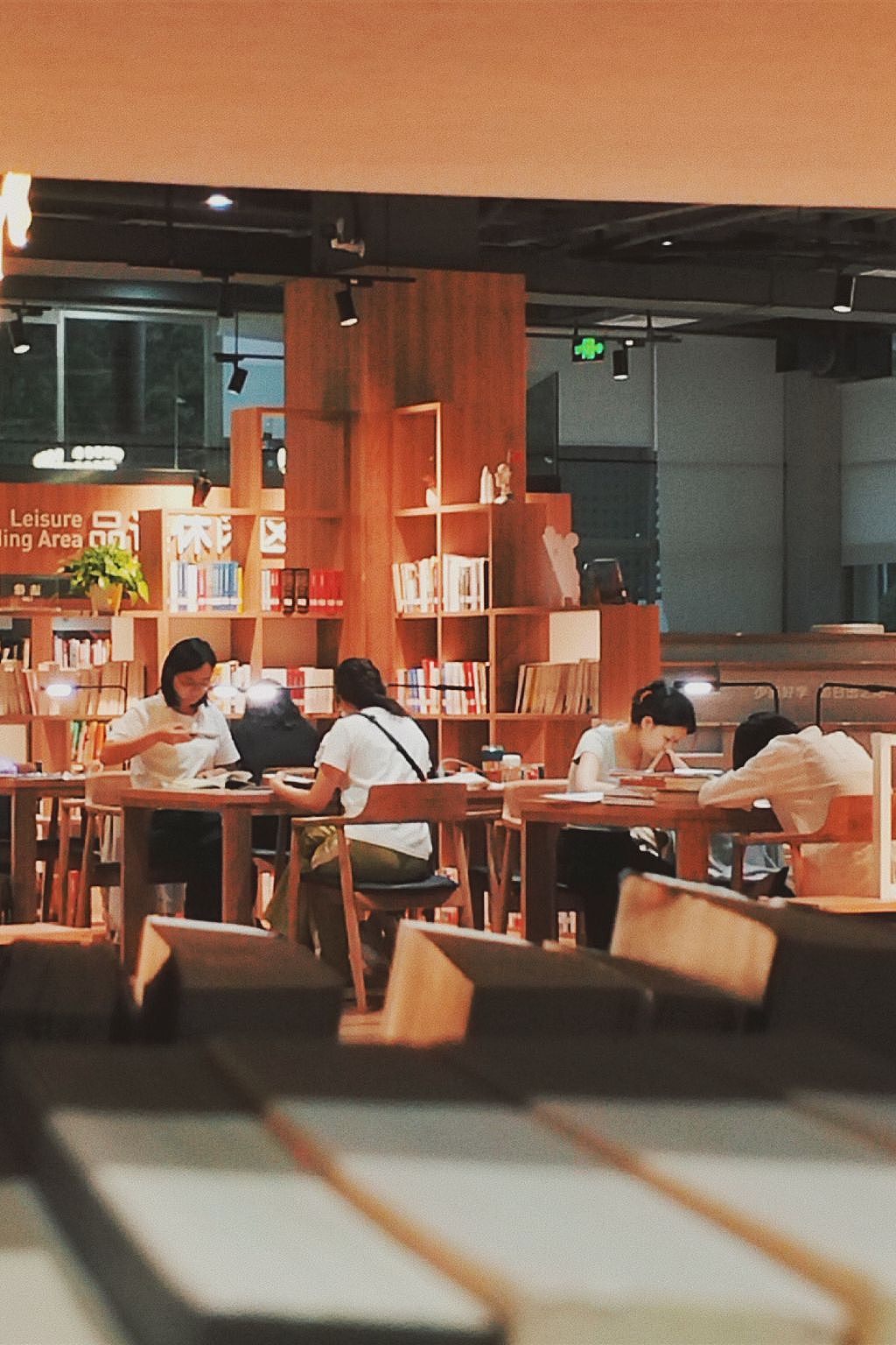 记（图ZMzM5MDgzNjE2） - 人文/纪实摄影 - 站酷设计师广东隐形土豪原创素材 - 站酷ZCOOL