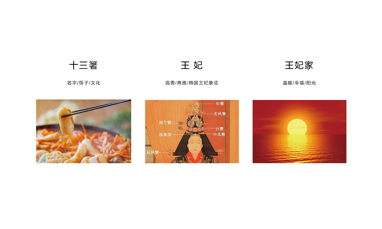 2015年总结-十三箸logo提案（图ZNDk1NTQ3MDQ=） - Logo - 站酷设计师其格诺尔原创素材 - 站酷ZCOOL