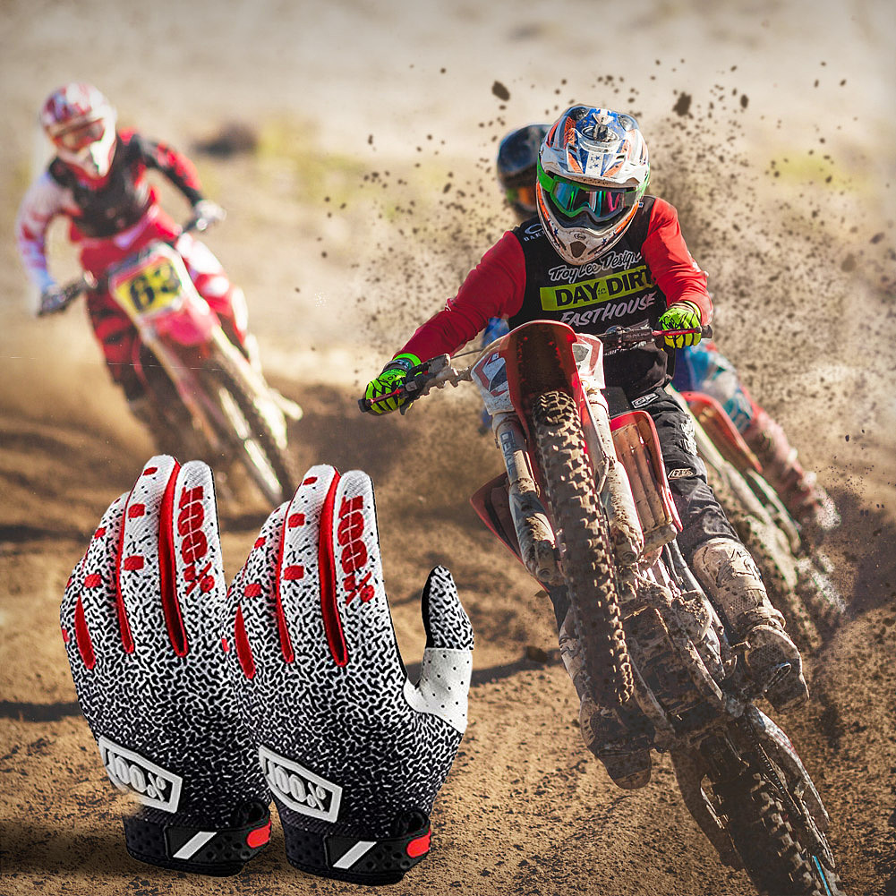 骑行手套产品展示（图ZMTM3NTg0MDMy） - 电商 - 站酷设计师TiffanyXie原创素材 - 站酷ZCOOL