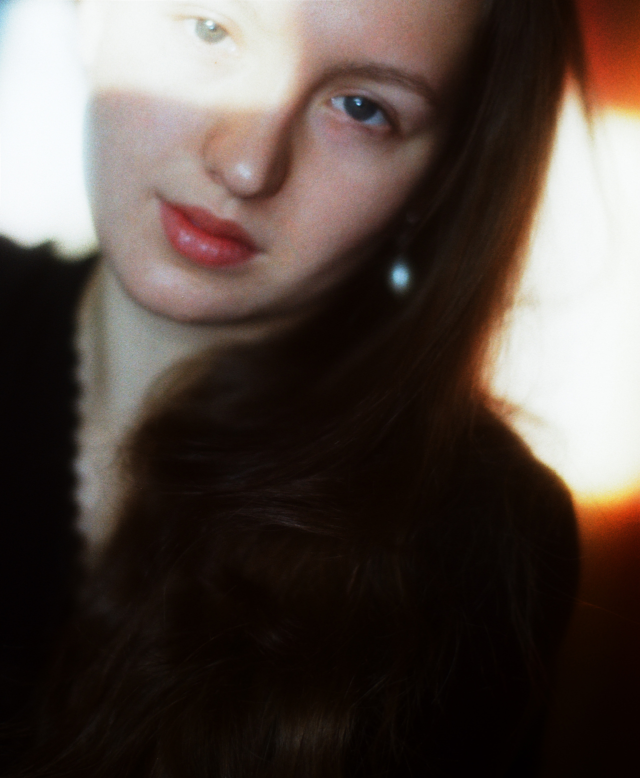 一半木头一半盐（图ZMTkyNjM3NTY0） - 人像摄影 - 站酷设计师摄影师索索原创素材 - 站酷ZCOOL