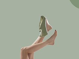 逆流而上：如果改变不了环境就改变自己