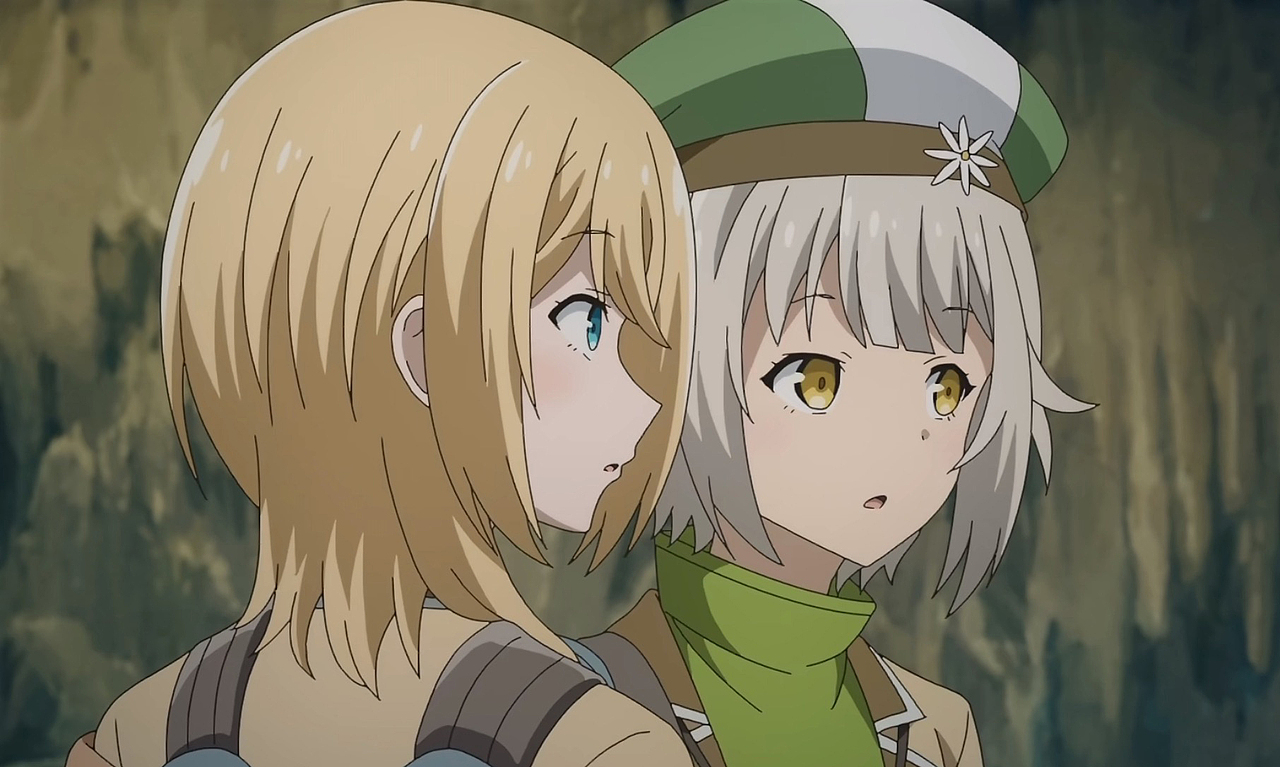 每日动漫壁纸:325