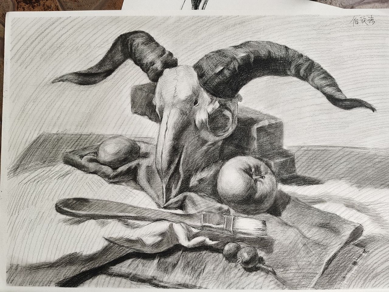 接单有意私!!!学生党兼职时间不多