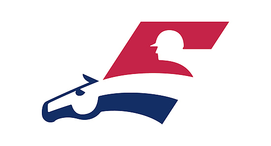 7981兄弟“马生肖图形LOGO”设计50款（图ZMTQwNzY1NzY=） - Logo - 站酷设计师路客标客原创素材 - 站酷ZCOOL