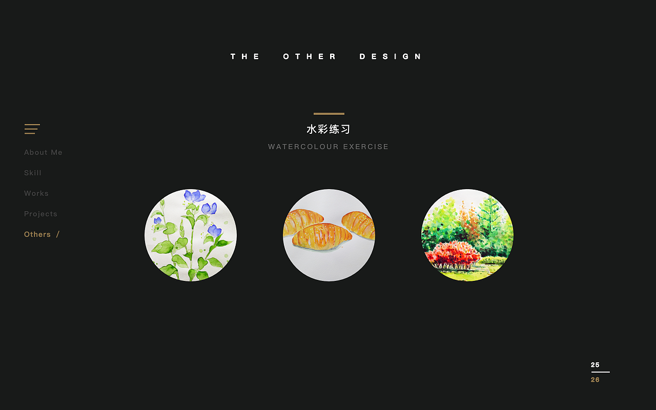这两年作品（图ZODYxNDgwNTI=） - APP界面 - 站酷设计师小雅xyl原创素材 - 站酷ZCOOL