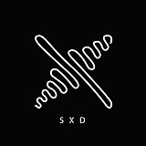 少年先疯队_X的头像