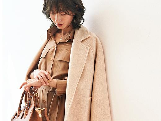 woking with Lokimodi