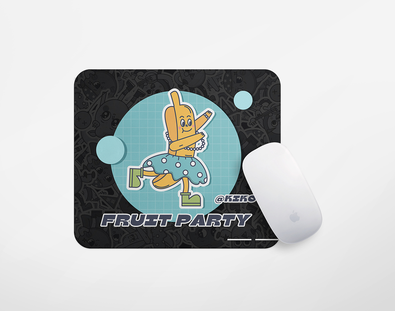 2021年第一季度插画总结