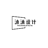 MUMU的设计的头像