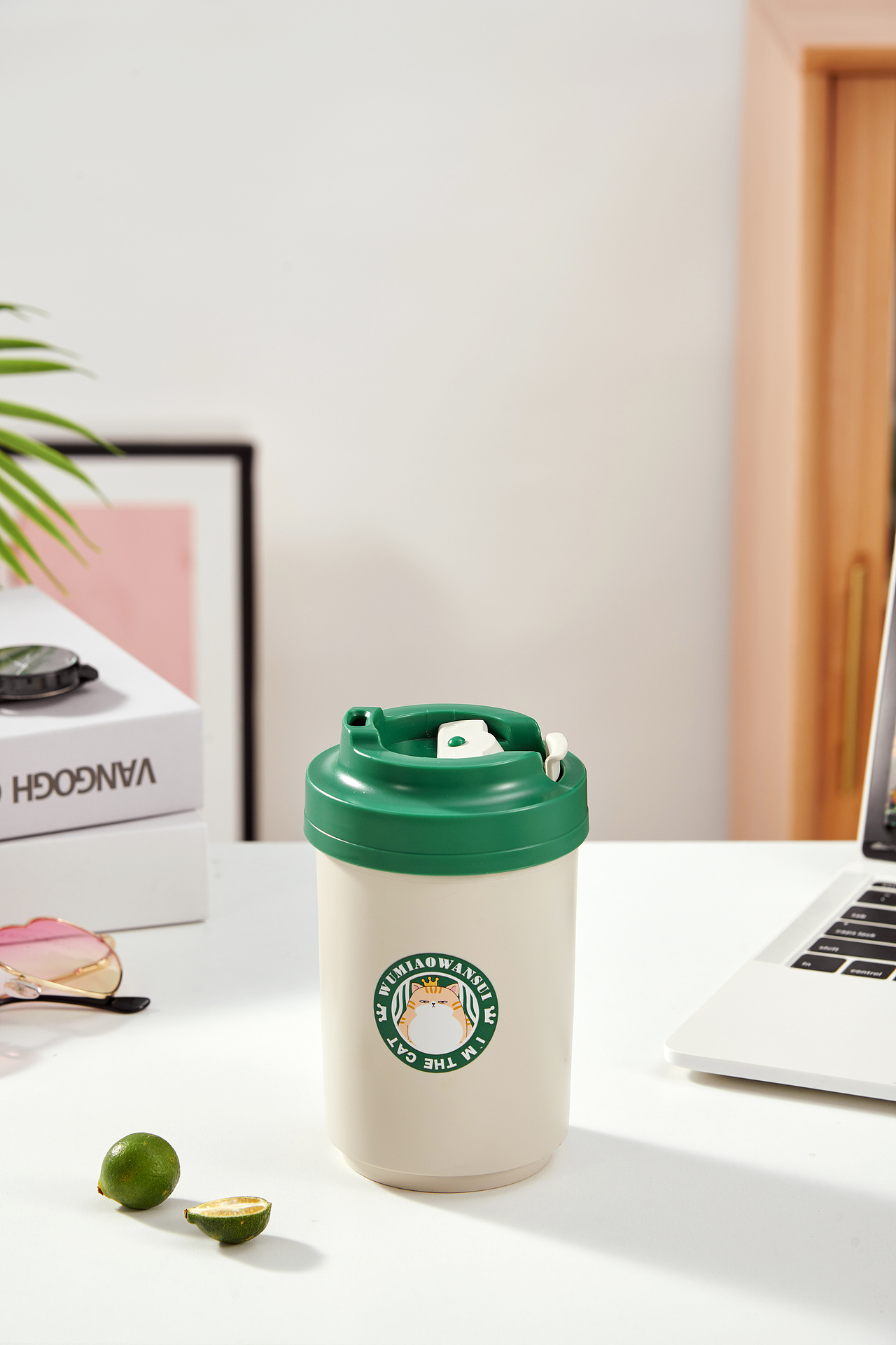 产品拍摄-咖啡杯水杯（图ZMzQyMDAwNTI0） - 产品摄影 - 站酷设计师jensonch原创素材 - 站酷ZCOOL