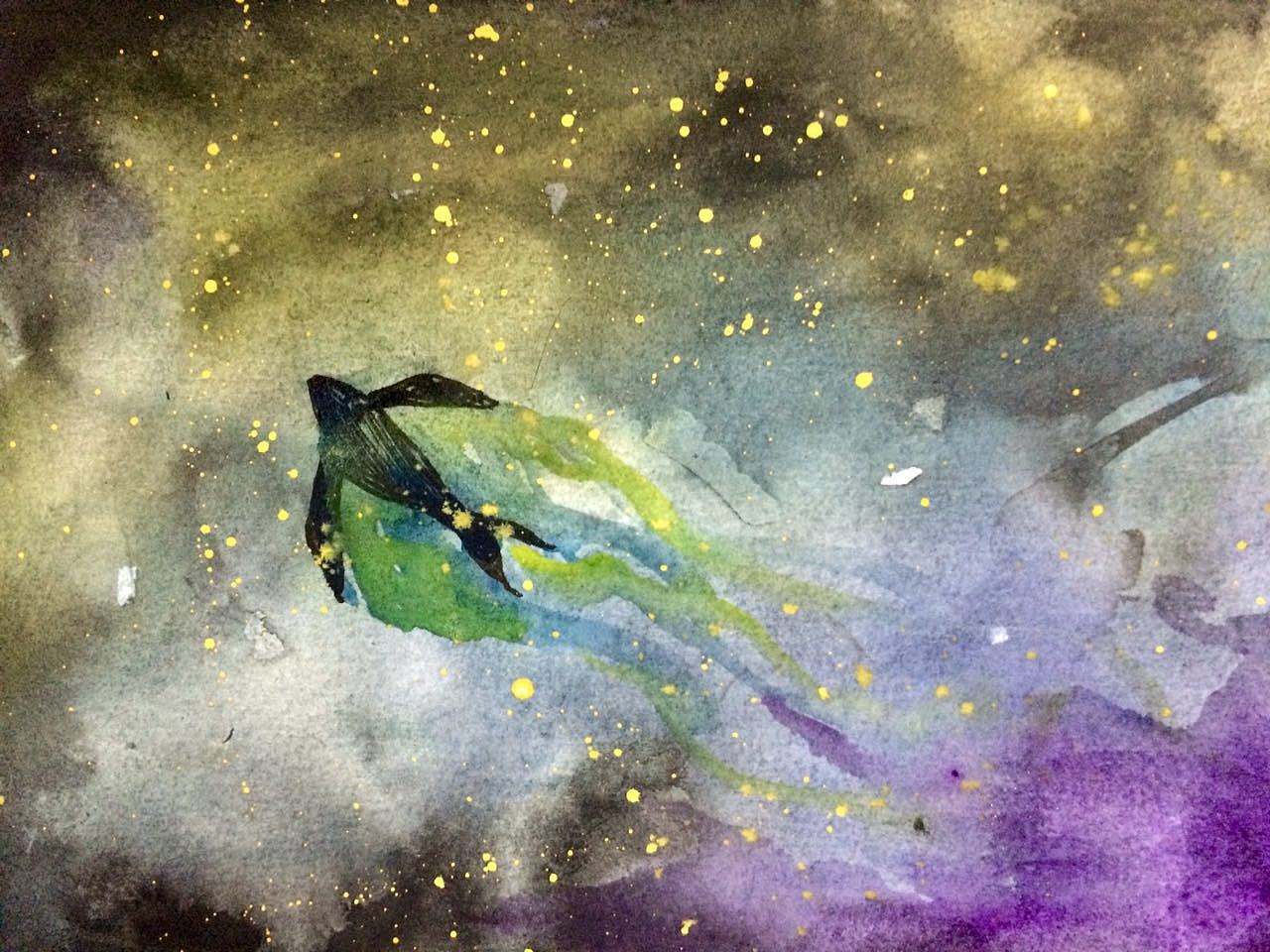 海上钢琴师（图ZMzE2OTg2MjQ=） - 儿童插画 - 站酷设计师Mr韩先生原创素材 - 站酷ZCOOL