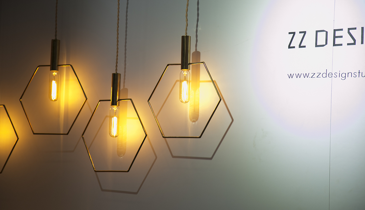 2015上海国际家具设计展