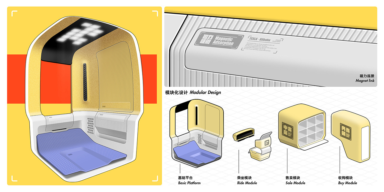 闲鱼鱼缸—同城二手交易共享车（图ZMTk3MzQwNTMy） - 交通工具 - 站酷设计师dark大可原创素材 - 站酷ZCOOL