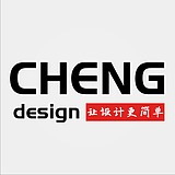 Cheng_Design的头像
