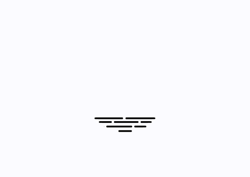 AE动效+AI 卡通小太阳（图ZMTA5NzkwOTY0） - 动效设计 - 站酷设计师此小幺原创素材 - 站酷ZCOOL