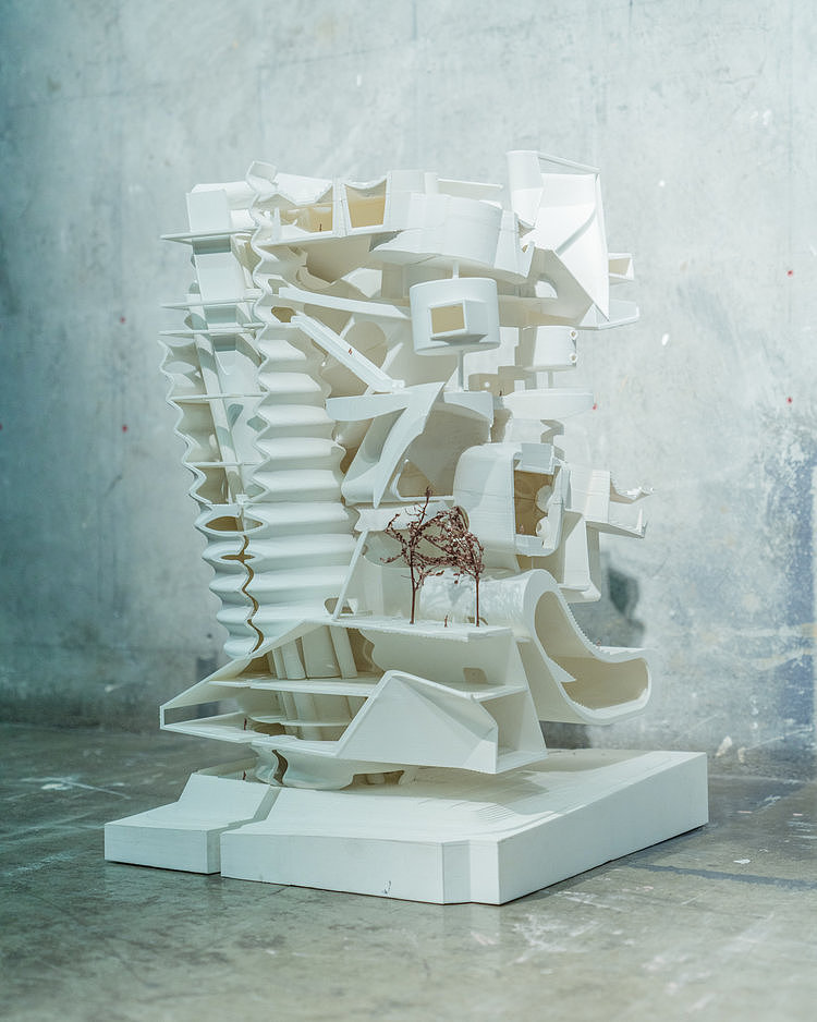 增强聚合图书馆 Augmented Library Aggregation