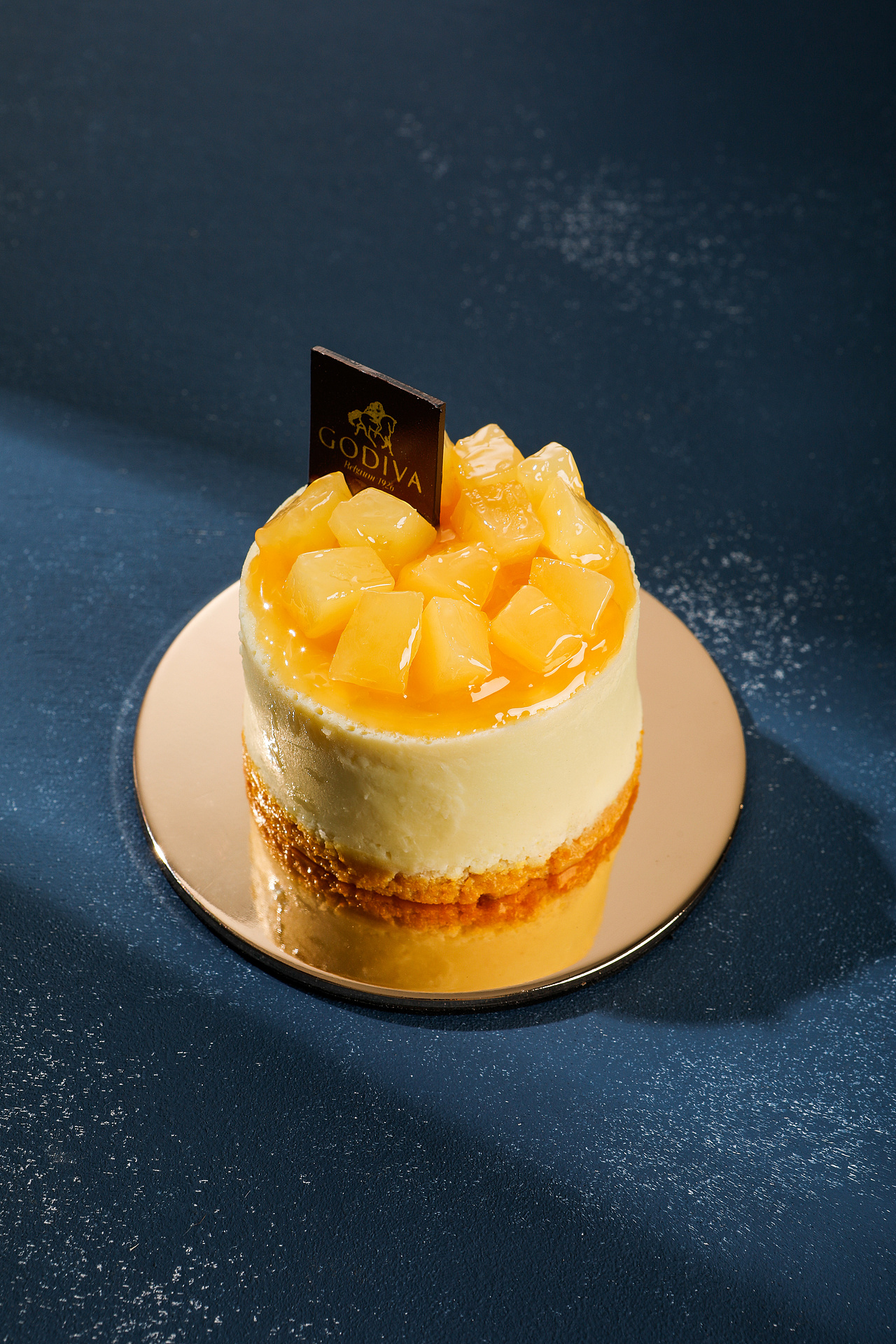 GODIVA歌帝梵（图ZMjI4MjUyMjEy） - 产品摄影 - 站酷设计师摄影师木森原创素材 - 站酷ZCOOL